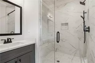 53 Peony St, Braselton, GA 30517 - Photo 39