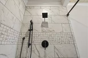 53 Peony St, Braselton, GA 30517 - Photo 39