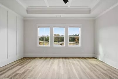 53 Peony Street, Braselton, GA 30517 - Photo 33