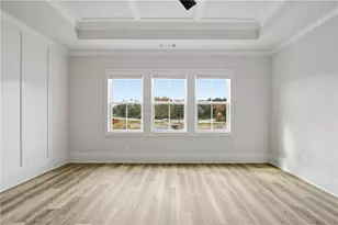 53 Peony St, Braselton, GA 30517 - Photo 31