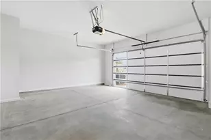 53 Peony St, Braselton, GA 30517 - Photo 43