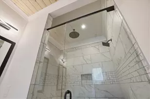 53 Peony St, Braselton, GA 30517 - Photo 33