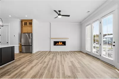 53 Peony Street, Braselton, GA 30517 - Photo 5