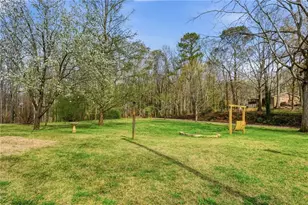 343 Mountainview Cir, Canton, GA 30115 - Photo 45