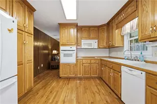 343 Mountainview Cir, Canton, GA 30115 - Photo 13