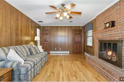 343 Mountainview Circle, Canton, GA 30115 - Photo 19