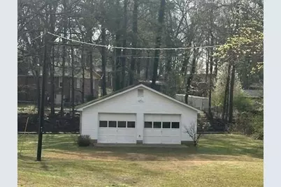 343 Mountainview Circle, Canton, GA 30115 - Photo 47