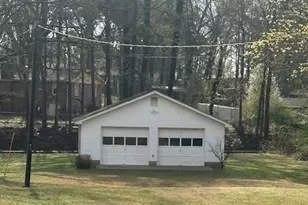 343 Mountainview Cir, Canton, GA 30115 - Photo 47