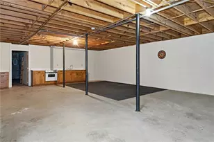 343 Mountainview Cir, Canton, GA 30115 - Photo 37