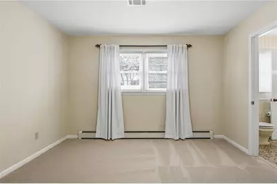 343 Mountainview Circle, Canton, GA 30115 - Photo 23