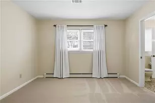 343 Mountainview Cir, Canton, GA 30115 - Photo 23