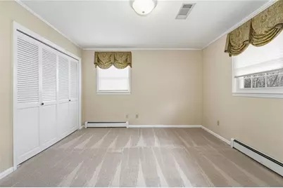 343 Mountainview Circle, Canton, GA 30115 - Photo 31