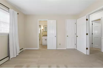 343 Mountainview Circle, Canton, GA 30115 - Photo 25