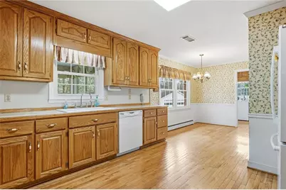 343 Mountainview Circle, Canton, GA 30115 - Photo 11