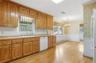 343 Mountainview Cir, Canton, GA 30115 - Photo 11