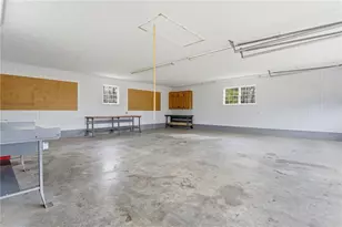 343 Mountainview Cir, Canton, GA 30115 - Photo 43