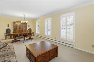 343 Mountainview Cir, Canton, GA 30115 - Photo 9