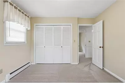 343 Mountainview Circle, Canton, GA 30115 - Photo 29