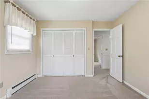 343 Mountainview Cir, Canton, GA 30115 - Photo 29