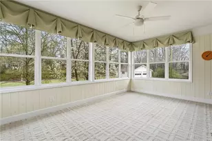 343 Mountainview Cir, Canton, GA 30115 - Photo 21