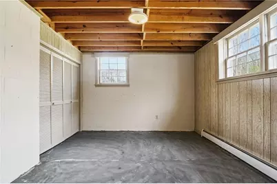 343 Mountainview Circle, Canton, GA 30115 - Photo 41