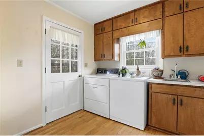 343 Mountainview Circle, Canton, GA 30115 - Photo 17