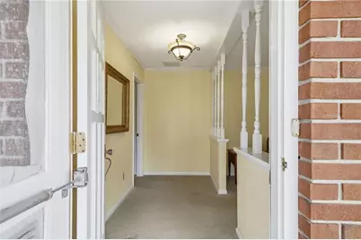 343 Mountainview Circle, Canton, GA 30115 - Photo 7