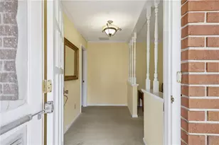 343 Mountainview Cir, Canton, GA 30115 - Photo 7