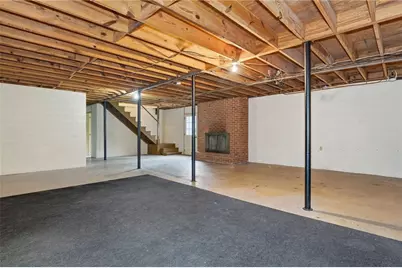 343 Mountainview Circle, Canton, GA 30115 - Photo 39