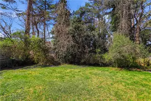 1267 Westridge Rd SW, Atlanta, GA 30311 - Photo 23