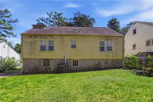 1267 Westridge Rd SW, Atlanta, GA 30311 - Photo 21