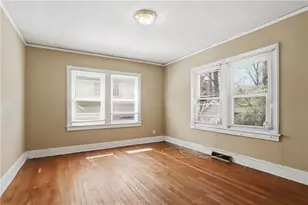 1267 Westridge Rd SW, Atlanta, GA 30311 - Photo 11