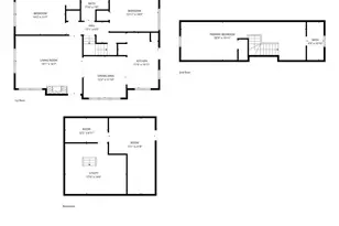 1267 Westridge Rd SW, Atlanta, GA 30311 - Photo 27