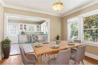 1267 Westridge Road SW, Atlanta, GA 30311 - Photo 5