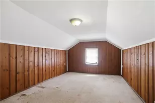 1267 Westridge Rd SW, Atlanta, GA 30311 - Photo 13