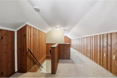 1267 Westridge Road SW, Atlanta, GA 30311 - Photo 23