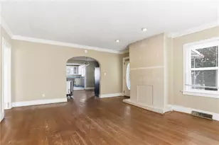 1267 Westridge Rd SW, Atlanta, GA 30311 - Photo 5