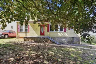 1267 Westridge Rd SW, Atlanta, GA 30311 - Photo 1