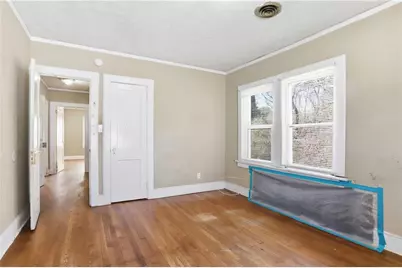 1267 Westridge Road SW, Atlanta, GA 30311 - Photo 15