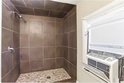 1267 Westridge Road SW, Atlanta, GA 30311 - Photo 21