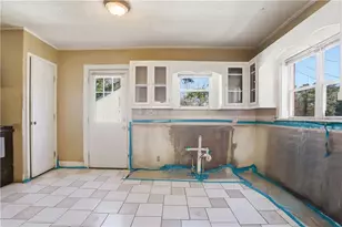 1267 Westridge Rd SW, Atlanta, GA 30311 - Photo 17