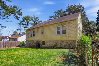 1267 Westridge Road SW, Atlanta, GA 30311 - Photo 27