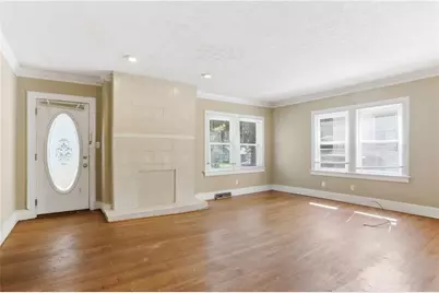 1267 Westridge Road SW, Atlanta, GA 30311 - Photo 9