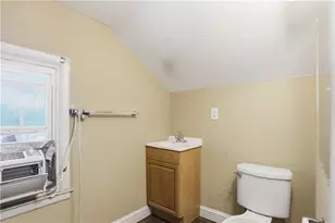 1267 Westridge Rd SW, Atlanta, GA 30311 - Photo 15