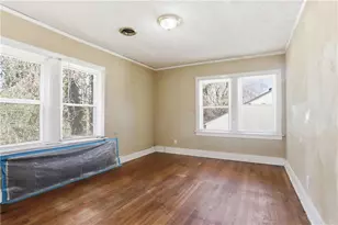 1267 Westridge Rd SW, Atlanta, GA 30311 - Photo 9