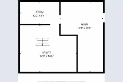 1267 Westridge Road SW, Atlanta, GA 30311 - Photo 29