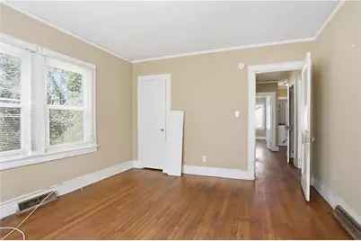 1267 Westridge Road SW, Atlanta, GA 30311 - Photo 17