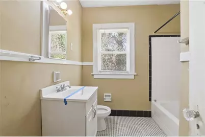 1267 Westridge Road SW, Atlanta, GA 30311 - Photo 19