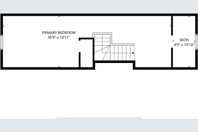 1267 Westridge Road SW, Atlanta, GA 30311 - Photo 31