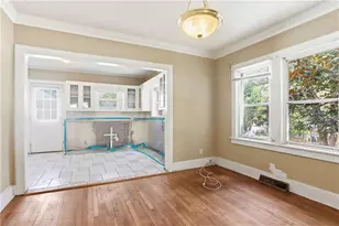 1267 Westridge Rd SW, Atlanta, GA 30311 - Photo 7